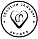 Sepuluh Januari Sukses